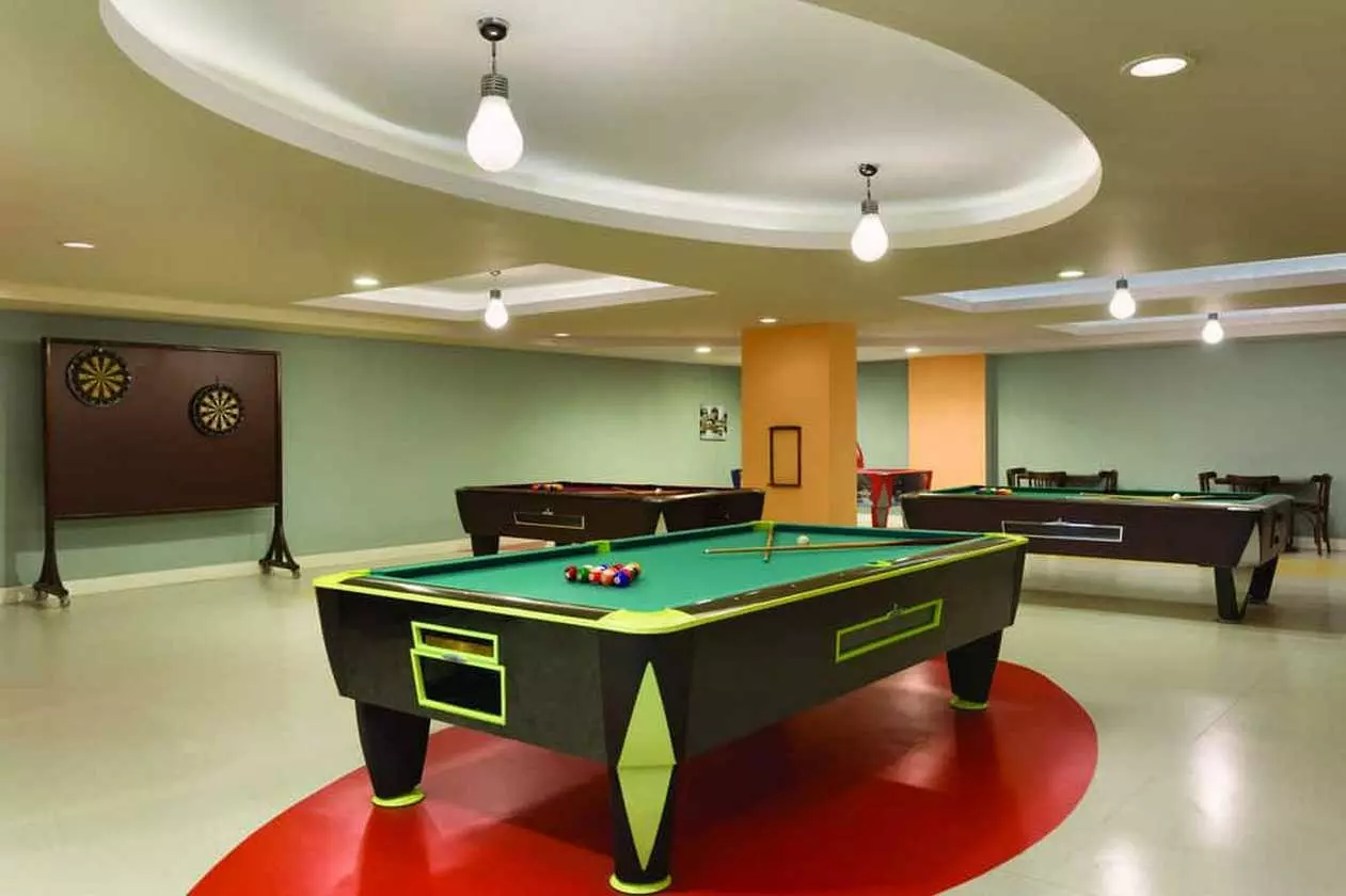 230316RAMADAPLAZA_SHABAVIZ (16).jpg